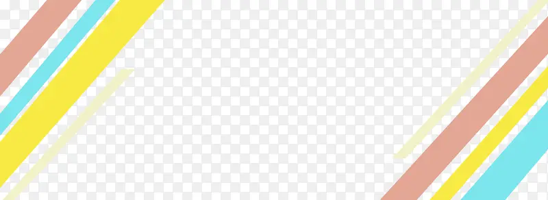 �������Ԫ��-������