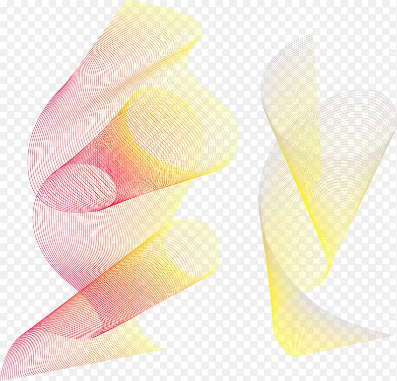 �ŲʿƼ�����-������