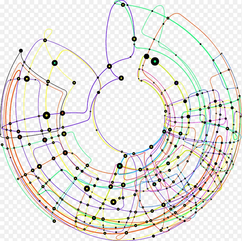 �Ų�����-������