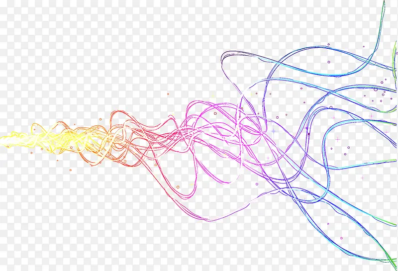 �Ų�����-������