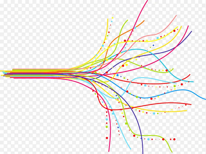 �Ų�����-������