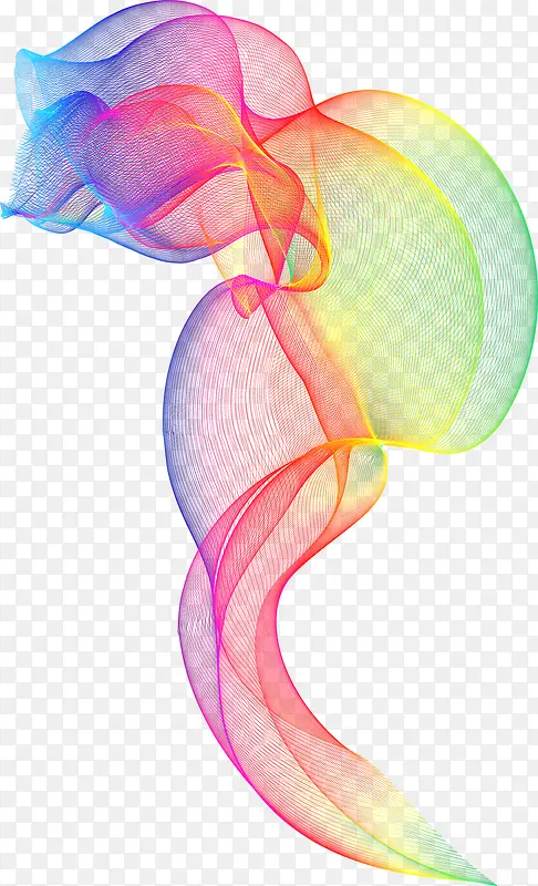 �Ų�����-������