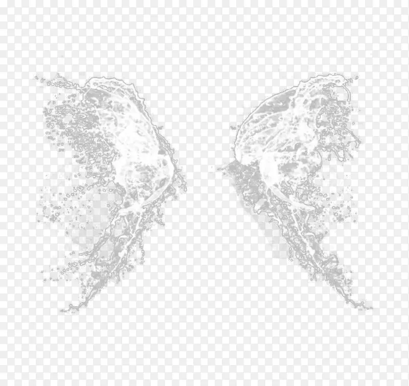 ͸��������-������