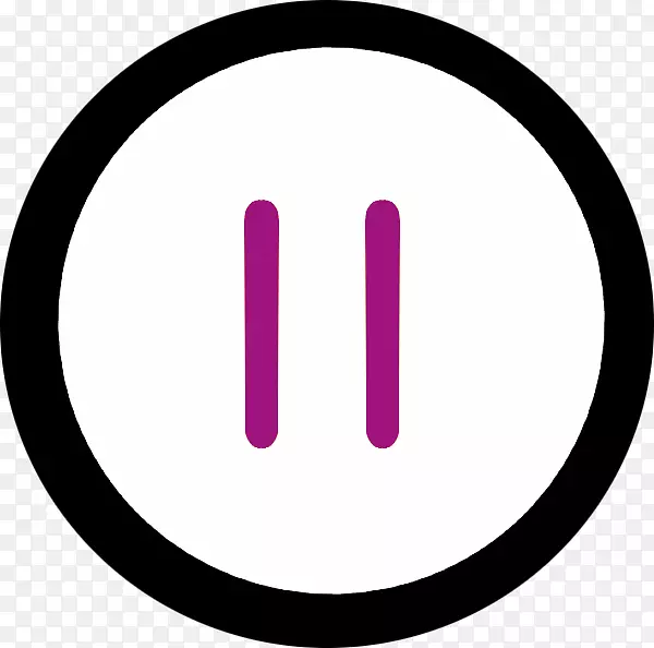 �����ͼ�갴ť��Ϣ����������ͣ��ť-������