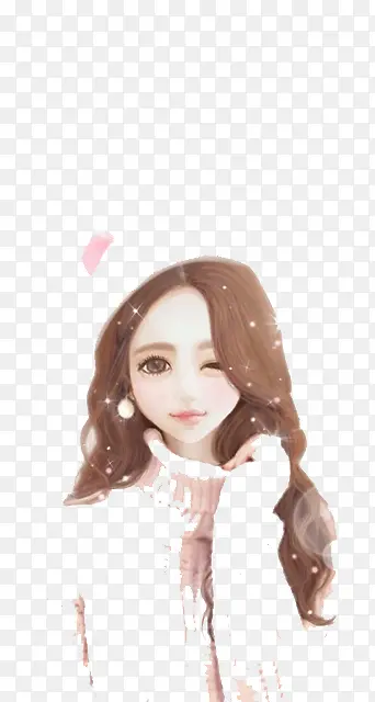 �ֻ�Ů��-������