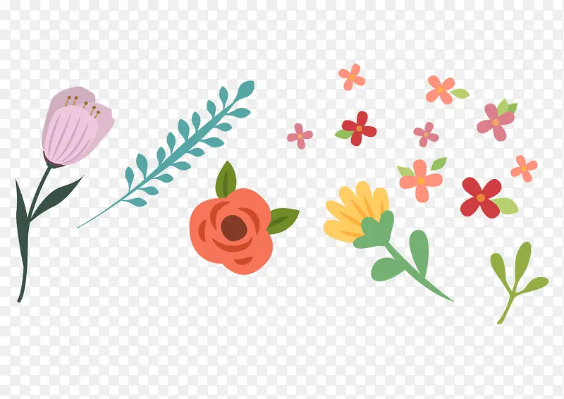 �׻������ƽ������-������