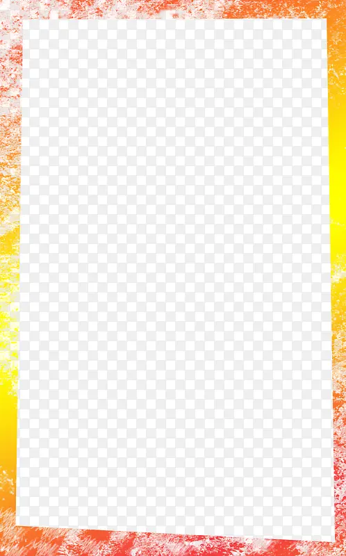 �߿�-������