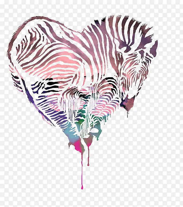 �ֻ����ΰ���-������