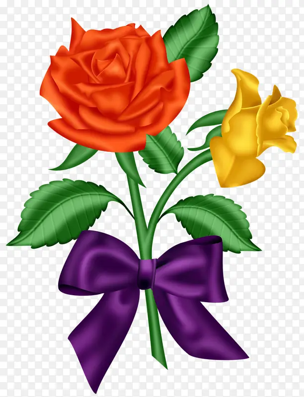 �ֻ�õ��-������