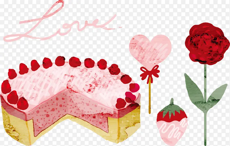 ʸ���ֻ氮�ĵ���-������