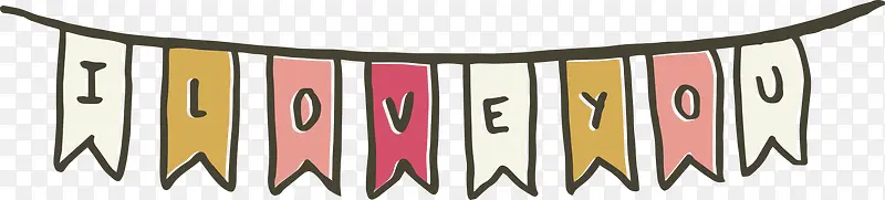 �ֻ�ɰ���ͨ������ĸ-������