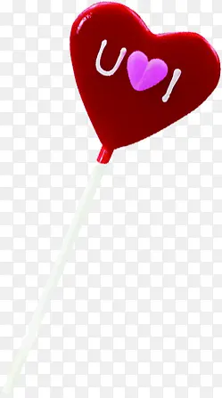 ��ɫ�ֻ氮����ĸ-������