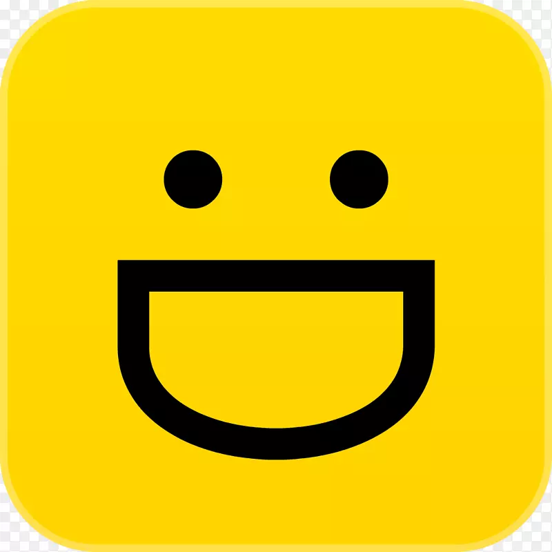 Ӧ���̵�AppGratis������-�����ͷ���-������