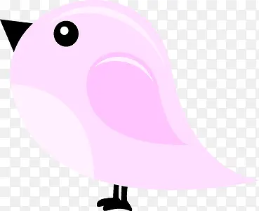 ������ͨ�ֻ�-������