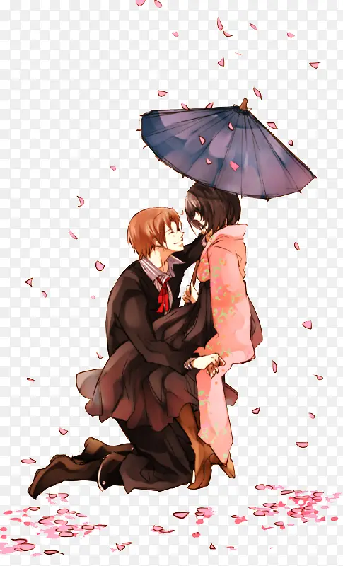 ��ͨ�ֻ���鰮��-������