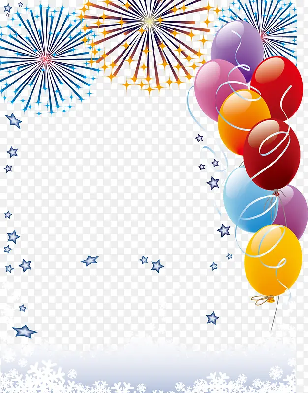 �´�����ʸ��С���ز�-������