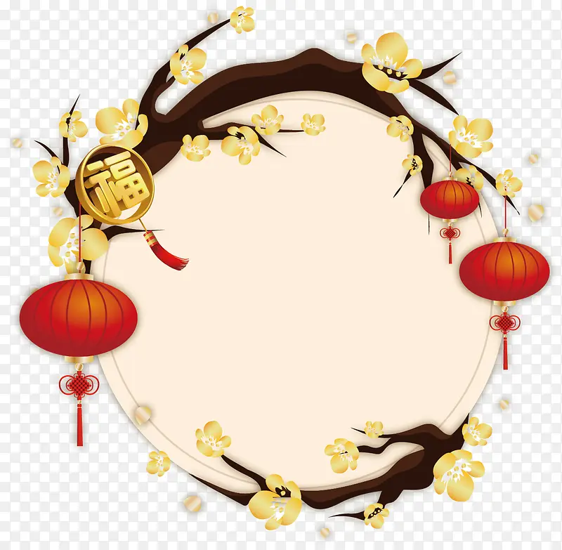 �´�С���ز�-������