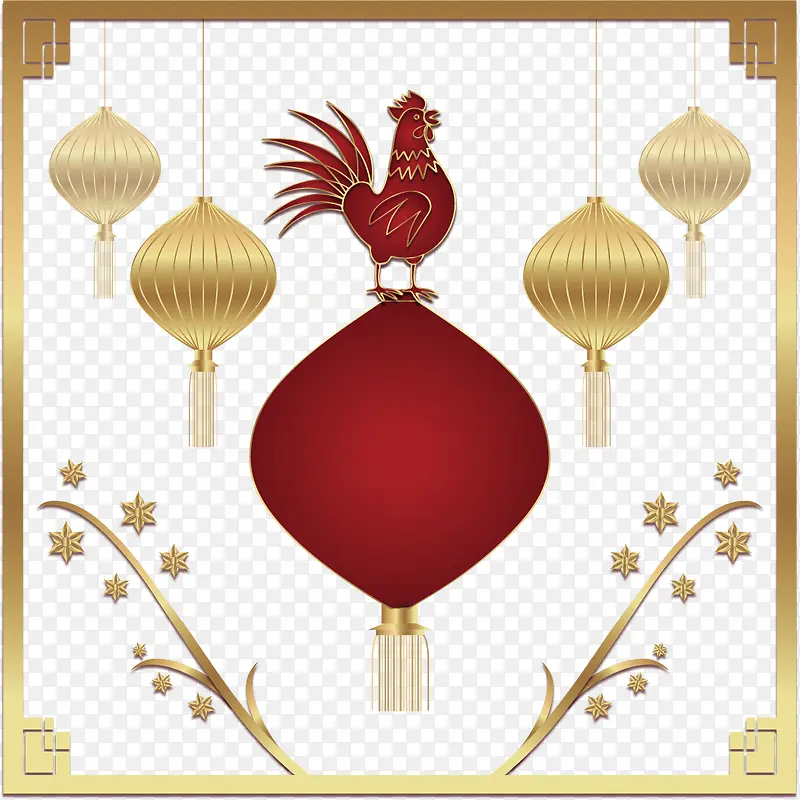 �´�ʸ��С���ز�-������