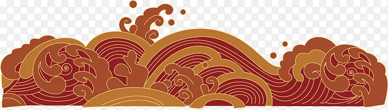 �´�����С���ز�-������