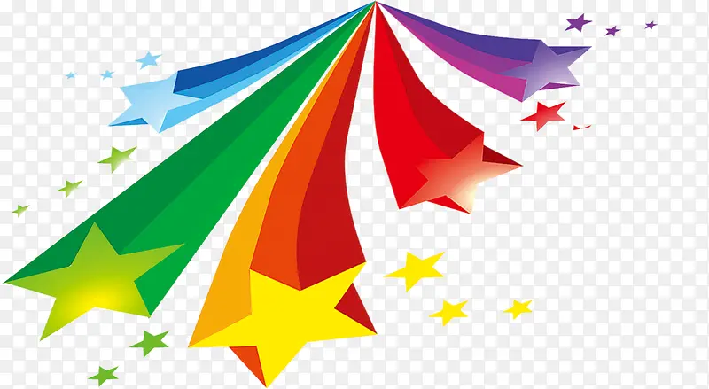 �´�������������-������