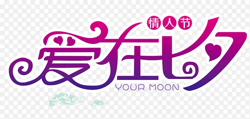 ���尮����Ϧ-������