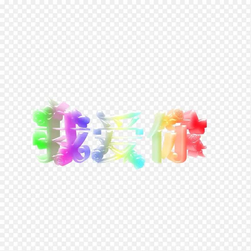 �Ұ��������ز�-������