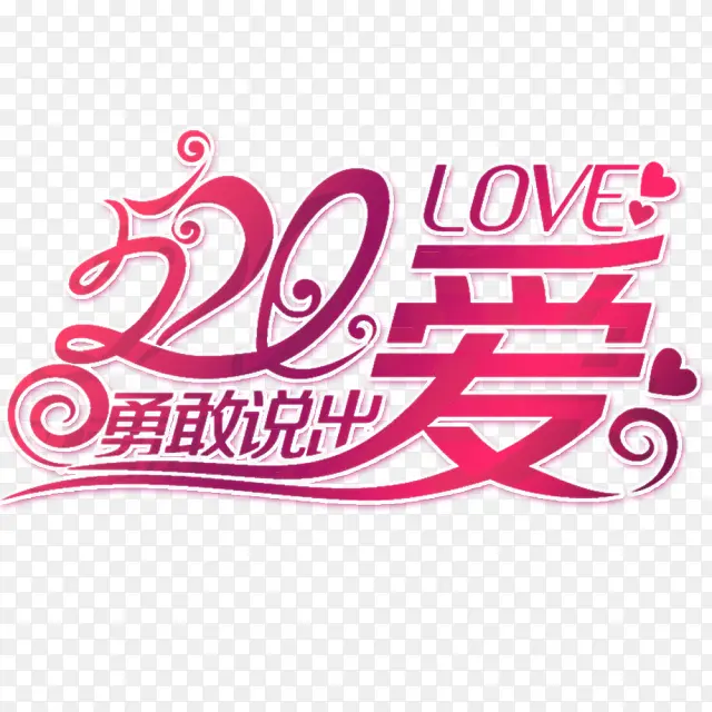 ���������ز�-������