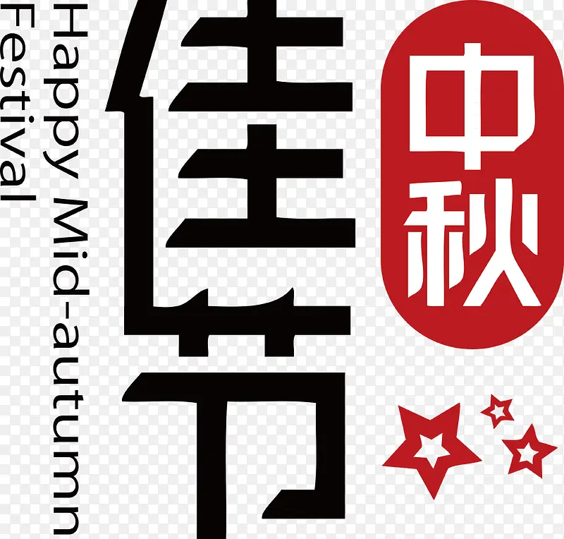 �ز������������-������