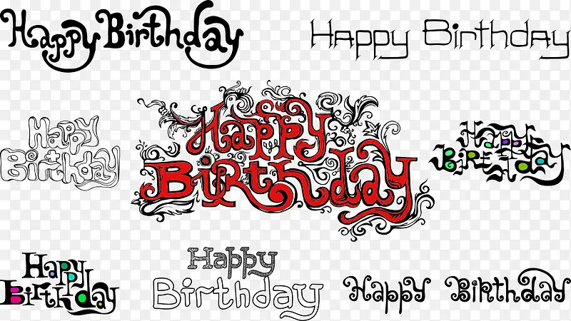 ʸ������Ӣ������-������