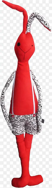 ��ɫ������-������