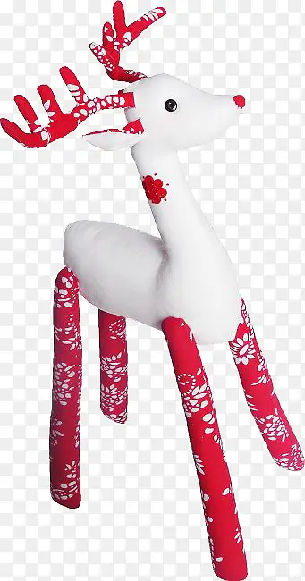 ¹������-������