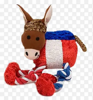 ¿������-������