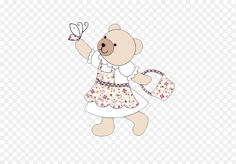 �ɰ���ͨ����-������