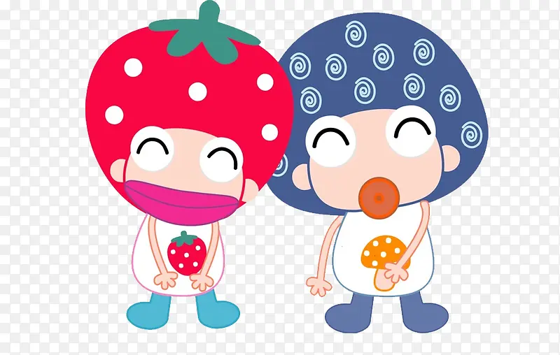 �ɰ���ͨ-������