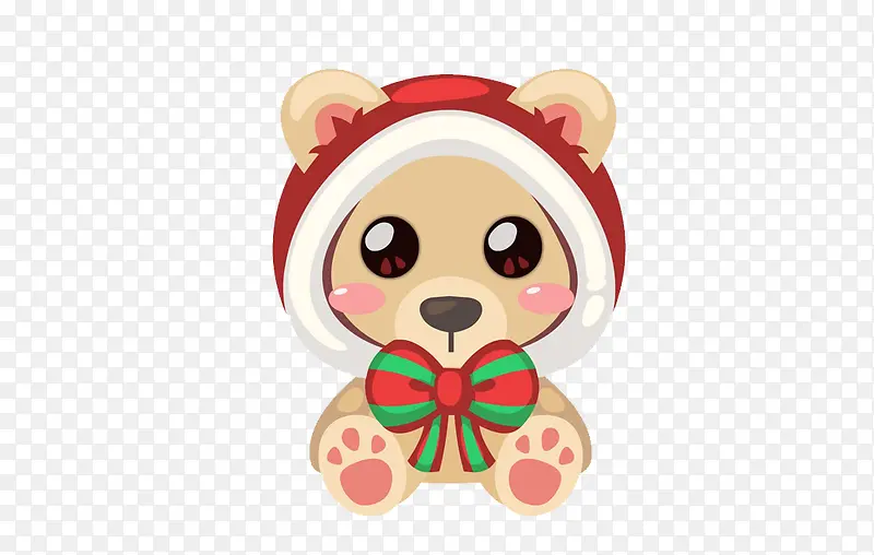 �ɰ���ͨ-������