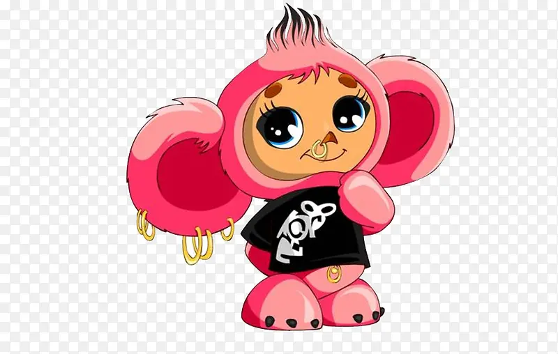 �ɰ���ͨ-������