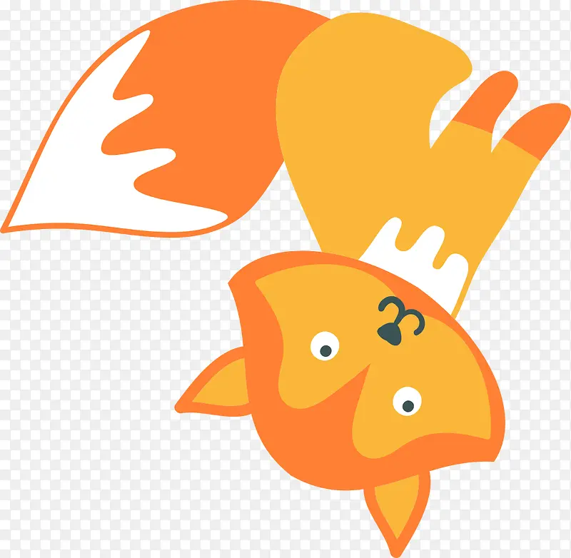 �ɰ���ͨ����-������