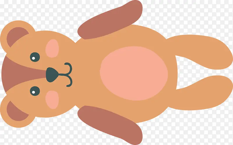 �ɰ���ͨ����-������