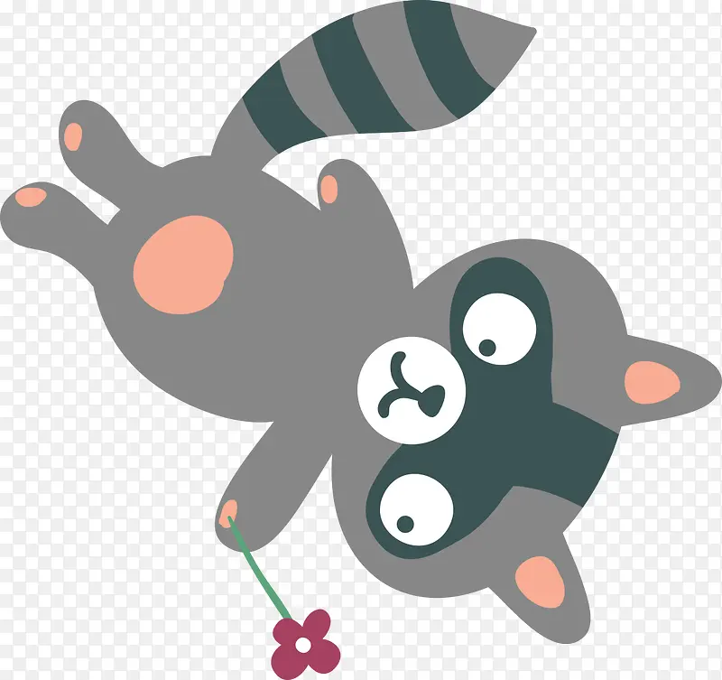 �ɰ���ͨ����-������