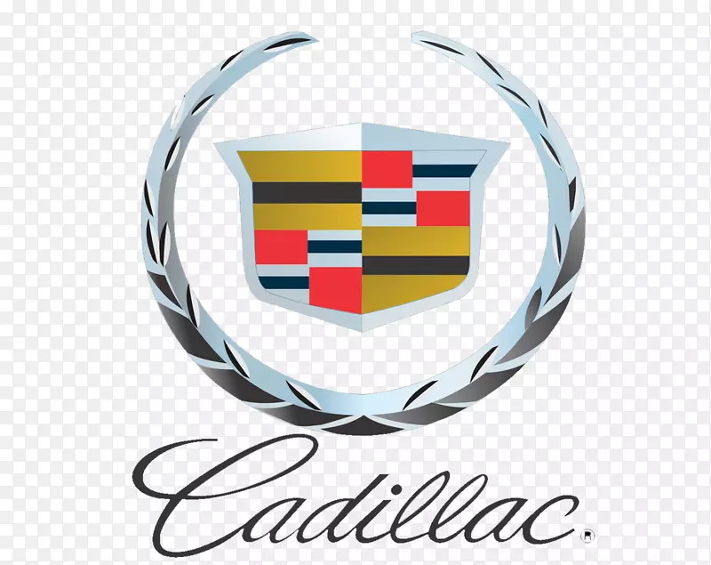 �������˵�ά��ϵ�нγ���������SRX��������xts-��������-������