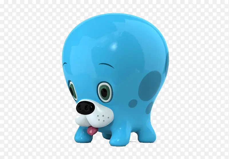 �ɰ���ͨ����-������