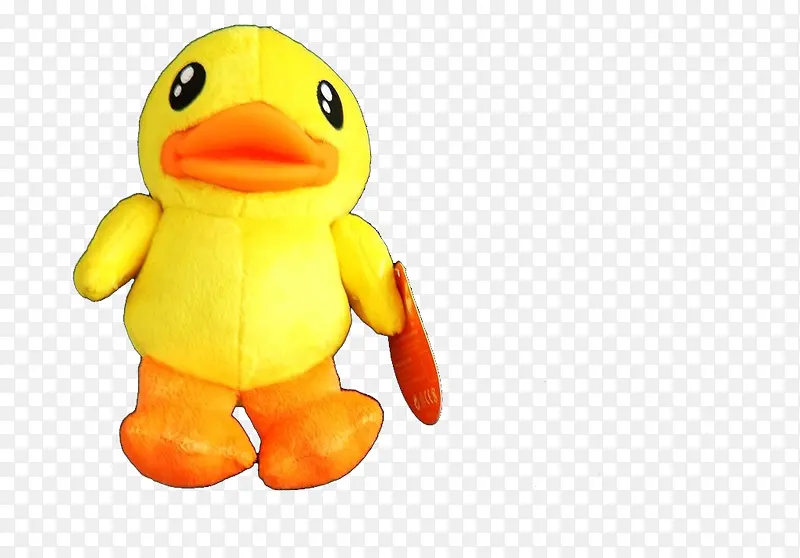 �ɰ���ͨ����-������