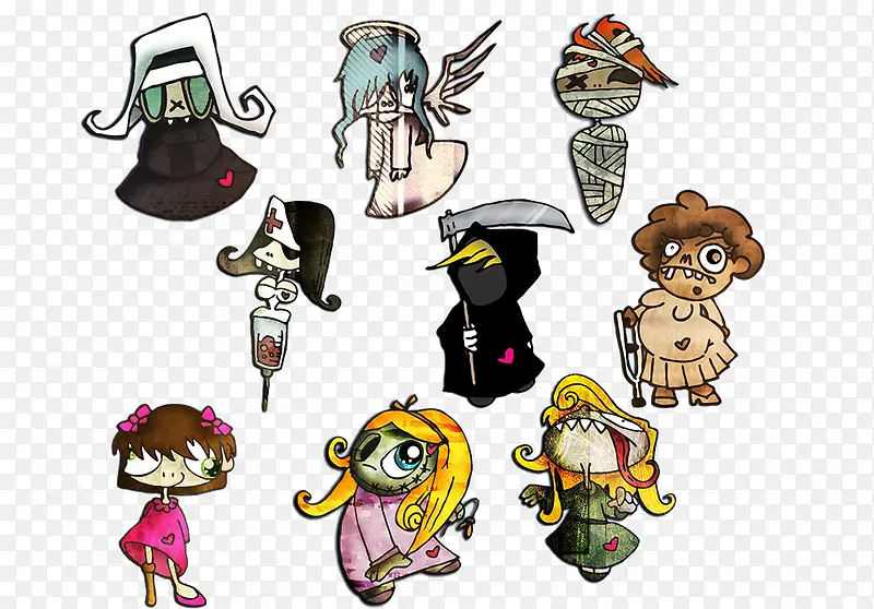 �ɰ���ͨ����-������