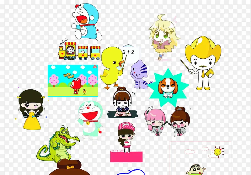 �ɰ���ͨ����-������