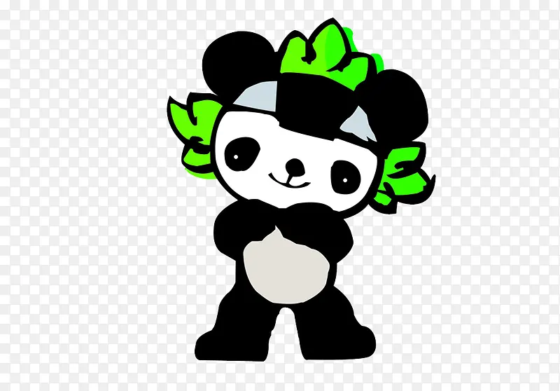 �ɰ���ͨ����-������