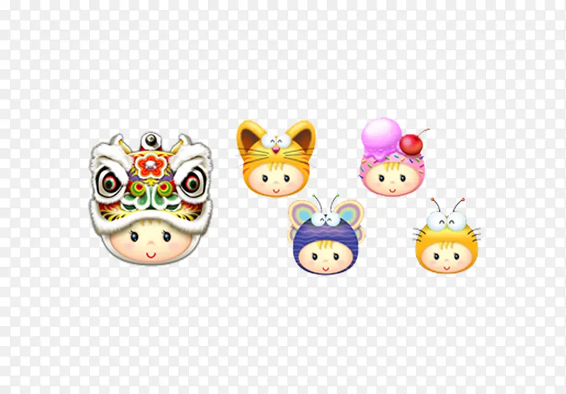 �ɰ���ͨ����-������