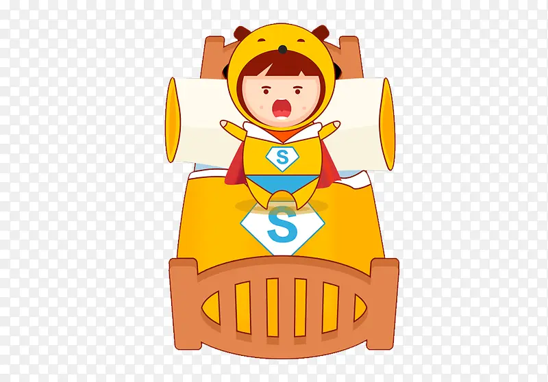 �ɰ���ͨ����-������