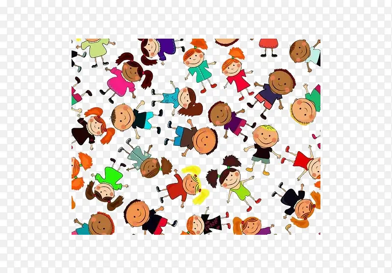 �ɰ���ͨ����-������