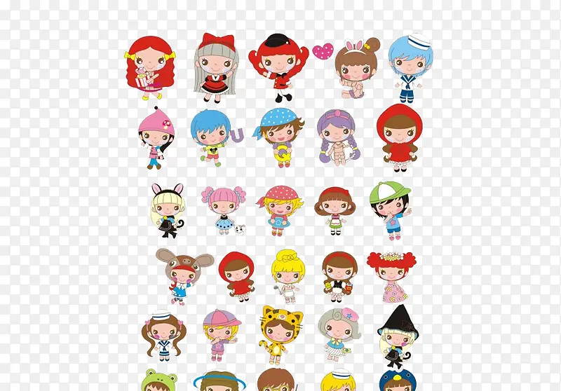 �ɰ���ͨ����-������