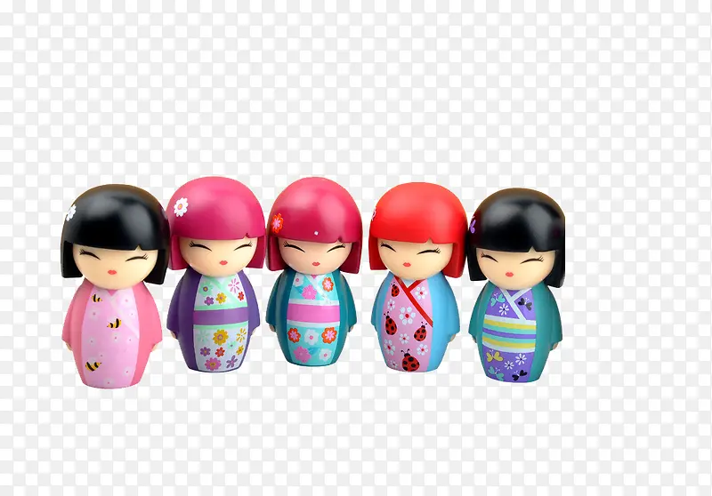 �ɰ���ͨ����-������